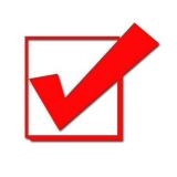 Главный политический — Telegram канал