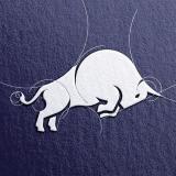 Дизайн | Книги и материалы — Telegram канал