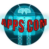 APPSCOM