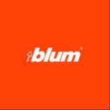 Blum | Фурнитура | Кухни | Мебель - Telegram канал