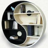 Квартиры и Дома * Недвижимость