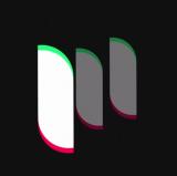 Легкий подъем