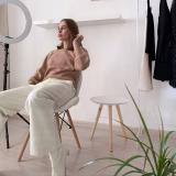 Светлая сторона моды | AliExpress