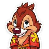 Mobies - игры и приложения