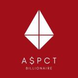 ASPCT billionaire