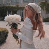 Твой путь к цели — Telegram канал