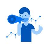 Делай бизнес