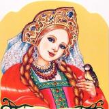 Сундучок со сказками👶🏻🎧