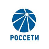 Россети