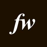 For Web — фронтенд, дизайн, программирование - Telegram канал