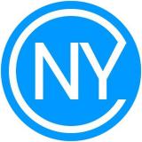 🇺🇸 ВИЗА В США - места 🗽 - Telegram канал