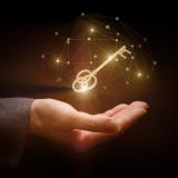 Бизнес Дом 🏠