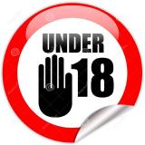 Adults Only Sexxx Xvideo