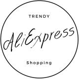 Шоппинг на AliExpress