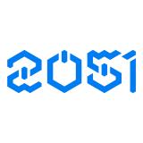 Мир 2051 / Технологии будущего - Telegram канал