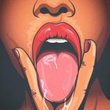 Лабиринт соблазна 💋