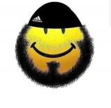 Юмор Приколы Смешное — Telegram канал