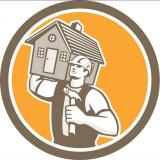 Проекты домов