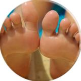 Планета ФутФетиш