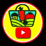 СОВЕТЫ БИОЛОГА — Telegram канал