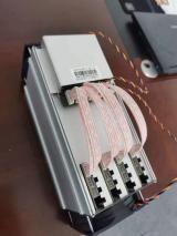 Майнеры из Китая