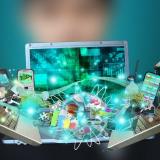 IT сфера * Компьютеры * Технологии — Telegram канал