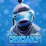 Фишечки монтажа - Telegram канал