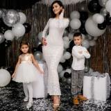 Алиэкспресс для детей 👩‍👧‍👦