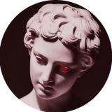 Галерея Ardezart