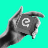 Нажми Enter - Telegram канал