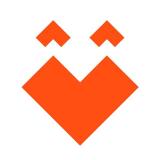 @Wink_news_2 — переехали сюда