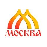 Москва online