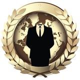 Тайная политика