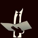 Ваш личный прокурорЪ