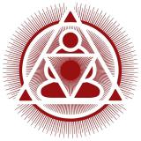 Дизайн Человека - Your Human Design