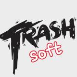 Trash Soft ⚡️ Программы для ПК — Telegram канал