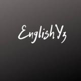 EnglishYz/Фильмы на английском — Telegram канал