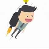 Тыжмаркетолог