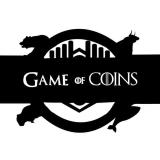 Game of Coins