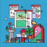 Типичный Awento