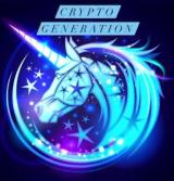 Crypto Generation