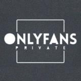 OnlyFans Private