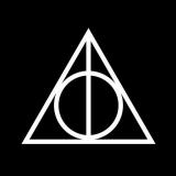 Теперь живите с этим