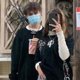 сходи с ума и улыбайся | цитаты — Telegram канал