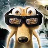 ⚪️ФИЛЬМЫ 2021 | СЕРИАЛЫ НОВИНКИ — Telegram канал