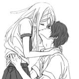 Сексуальные картинки