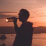 Отряд Полярного