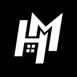 НЕобычный маркетолог