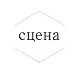 Театры. Билеты со скидкой. Петербург. — Telegram канал