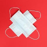 МЕДИК | здоровье человека, прикладная, семейная, народная, спортивная медицина, лекарства и болезни,